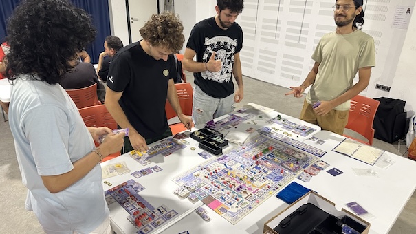 2025-08-22 18.56.42.jpg